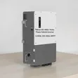 40kW Sosen Three Phase Hybrid Inverter - 1