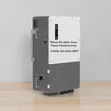 40kW Sosen Three Phase Hybrid Inverter - 2