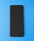 Samsung Galaxy S21 Ultra 5G 512GB Black - 1