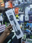 3120A Tripod Stand - 1