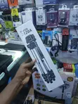3120A Tripod Stand - 2