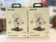 Green Lion M3 Foldable Phone & Tablet Holder - 1