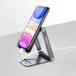 Green Lion M3 Foldable Phone & Tablet Holder - 2