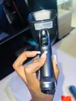 SPOS Wireless Barcode Scanner - 2