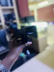 SPOS Wireless Barcode Scanner - 3
