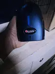 SPOS Wireless Barcode Scanner - 4