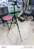 Tripod Stand 3120A (1020mm) - 2