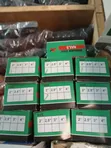 Hardened Concrete Nails (Masonry) - 3