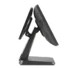 GS-A5 Double Screen POS Machine - 1