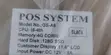 GS-A5 Double Screen POS Machine - 2