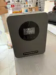 Professional 40A MPPT Solar Charge Controller (12V/24V Auto) - 2