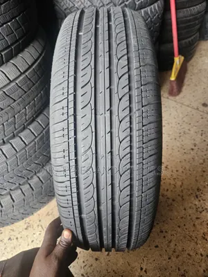 205/65 R16 Kapsin Tyres - Set of 4