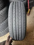 205/65 R16 Kapsin Tyres - Set of 4 - 1