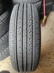 205/65 R16 Kapsin Tyres - Set of 4 - 2