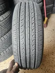 205/65 R16 Kapsin Tyres - Set of 4 - 3