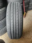 205/65 R16 Kapsin Tyres - Set of 4 - 4