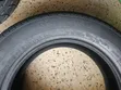 205/65 R16 Kapsin Tyres - Set of 4 - 5