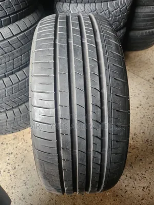 225/55 R16 Kenda Tires