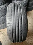 225/55 R16 Kenda Tires - 1
