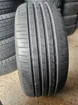 225/55 R16 Kenda Tires - 2