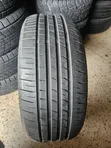 225/55 R16 Kenda Tires - 3