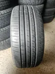 225/55 R16 Kenda Tires - 4