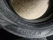 225/55 R16 Kenda Tires - 5
