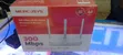 Mercusys MW306R 300Mbps Wireless N Router with 3x 5dBi Antennas - 2