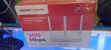 Mercusys MW306R 300Mbps Wireless N Router with 3x 5dBi Antennas - 4