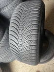 235/55R18 Dunlop All Seasons Max AS1 Tyre - Delivery Available - 1