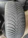 235/55R18 Dunlop All Seasons Max AS1 Tyre - Delivery Available - 2