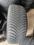 235/55R18 Dunlop All Seasons Max AS1 Tyre - Delivery Available - 4