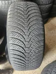 235/55R18 Dunlop All Seasons Max AS1 Tyre - Delivery Available - 5