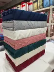 6-Piece Duvet Cover Set - 1