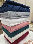 6-Piece Duvet Cover Set - 2