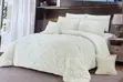 6-Piece Duvet Cover Set - 3