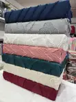 6-Piece Duvet Cover Set - 5
