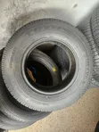 165 R13 Toyo Tires - Set of 4 - 2