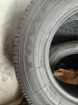 165 R13 Toyo Tires - Set of 4 - 3