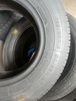 165 R13 Toyo Tires - Set of 4 - 4