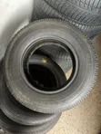 165 R13 Toyo Tires - Set of 4 - 5