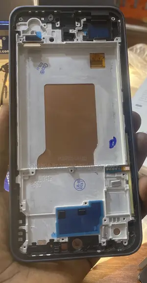 Samsung Galaxy A35 Original Screen