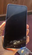 Samsung Galaxy A35 Original Screen - 2