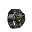 Oteeto Watch 5 Pro Smartwatch with AMOLED Display - 1