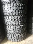 Kapsin Practicalmax MT Tires 31x10.50R15 - Used One Week - 1