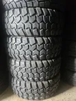 Kapsin Practicalmax MT Tires 31x10.50R15 - Used One Week - 2