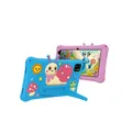 New Modio M750 256GB Tablet - 1