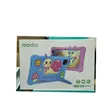 New Modio M750 256GB Tablet - 2