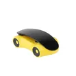 Car Mobile Phone Holder - Yellow - 2