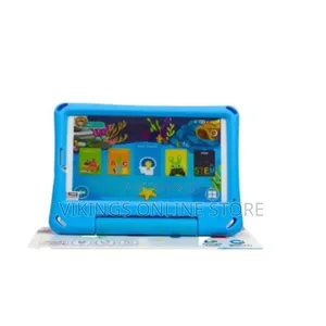 New Lenosed A76 Tablet 128GB